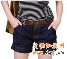 【亮鉆計(jì)劃】6月常見素材被拒問題