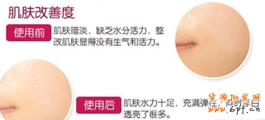 【亮鉆計(jì)劃】6月常見素材被拒問題