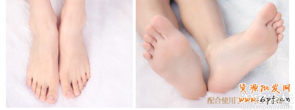 41.【亮鉆計劃】拒絕理由解析&mdash;&mdash;涉及色情丑陋的解決方案