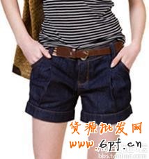  45.【亮鉆計劃】拒絕理由解析&mdash;&mdash;涉及圖片美觀度的解決方案