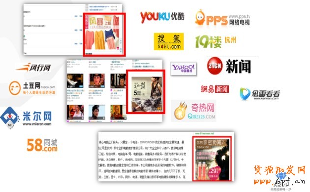 【亮鉆課程】&mdash;&mdash;全網計劃智能優化版