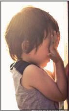 BM素材輔助處理&mdash;&mdash;圖片壓縮、摳圖、切片教程