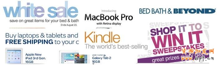 字體設(shè)計應(yīng)該注意字體本身的性格