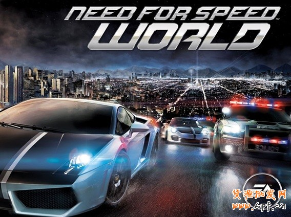 字體設(shè)計應(yīng)該注意字體本身的性格