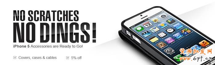 字體設(shè)計應(yīng)該注意字體本身的性格