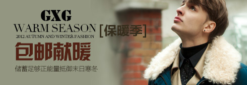 用實踐證明的素材點擊率提升的秘密&mdash;&mdash;為什么同樣元素的兩張圖，點擊率會如此不同