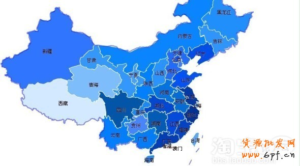 分享：GXG分享鉆展數據分析測試：怎樣設置定向
