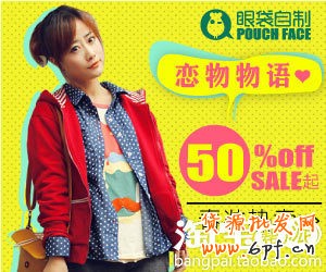 多素材測試，輕松控制CPC[鉆展投放]