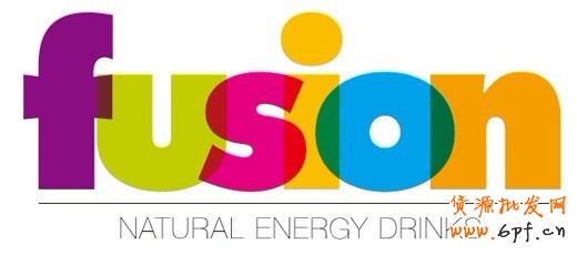 如何讓設計&ldquo;活&rdquo;起來