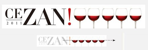 如何讓設計&ldquo;活&rdquo;起來