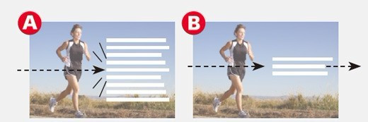 如何讓設計&ldquo;活&rdquo;起來