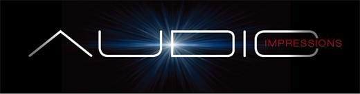 如何讓設計&ldquo;活&rdquo;起來