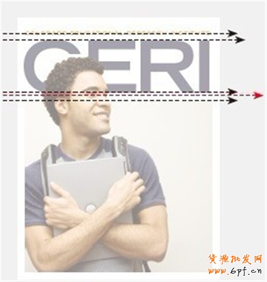 如何讓設計&ldquo;活&rdquo;起來