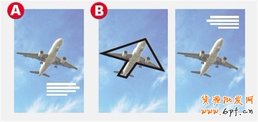 如何讓設計&ldquo;活&rdquo;起來