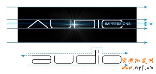 如何讓設計&ldquo;活&rdquo;起來