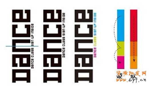 如何讓設計&ldquo;活&rdquo;起來