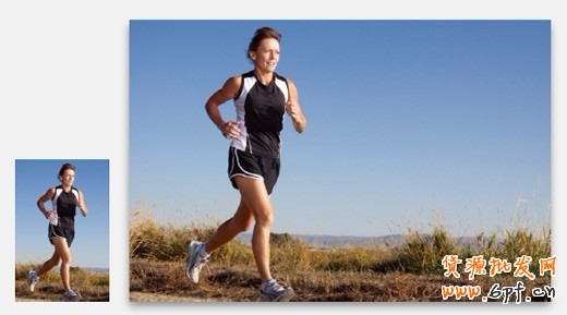 如何讓設計&ldquo;活&rdquo;起來