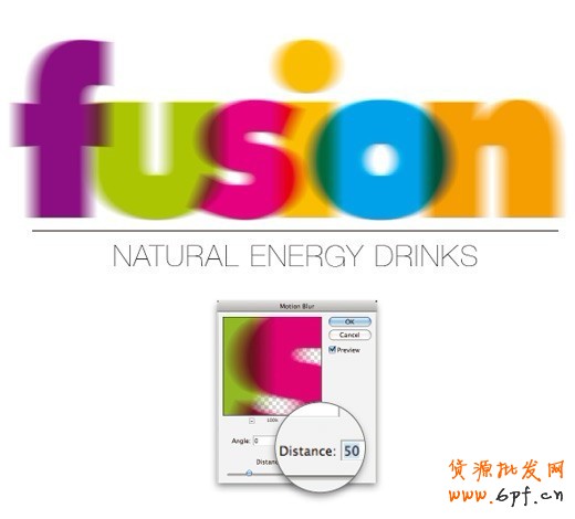 如何讓設計&ldquo;活&rdquo;起來