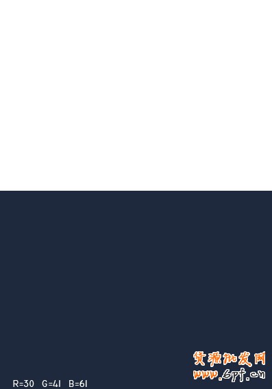 最舒服的顏色搭配值，很有用哦，特別是做設(shè)計(jì)的！！