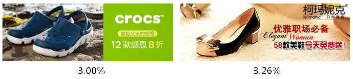 分享：「鉆石展位素材6月走勢分