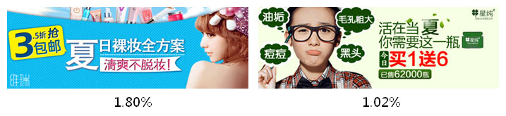 分享：「鉆石展位素材6月走勢分