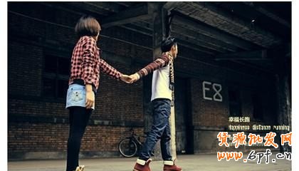 店鋪banner添創(chuàng)意，輕松征服轉(zhuǎn)化率