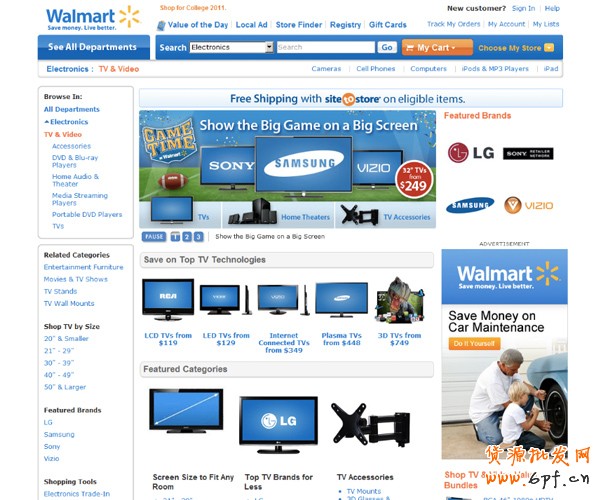 信息的視覺表達(dá)式