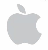 這是誰的標志？