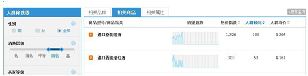點擊瀏覽下一頁