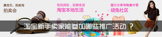 點(diǎn)擊瀏覽下一頁(yè)