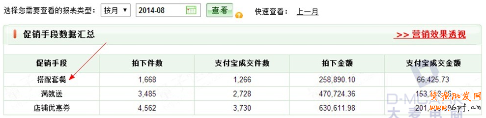 點擊瀏覽下一頁