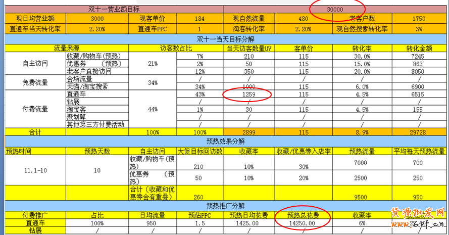 點(diǎn)擊瀏覽下一頁