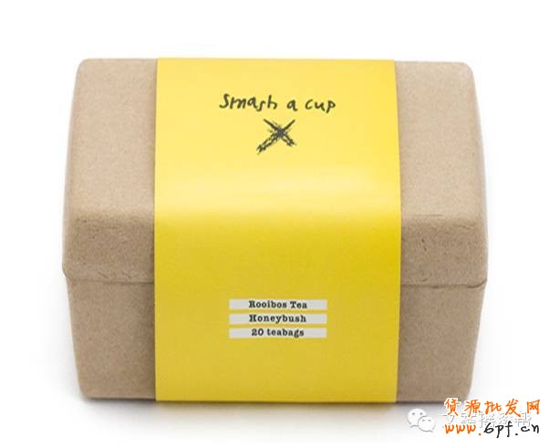 點(diǎn)擊瀏覽下一頁(yè)