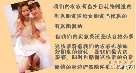 點(diǎn)擊瀏覽下一頁(yè)