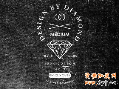 鉆展通投流量太多怎么辦？