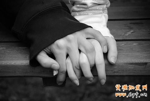 提高網店轉化率