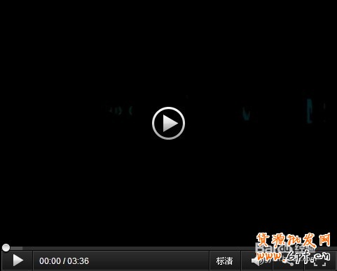 如何免費在淘寶詳情無限添加視頻？淘寶視頻教程