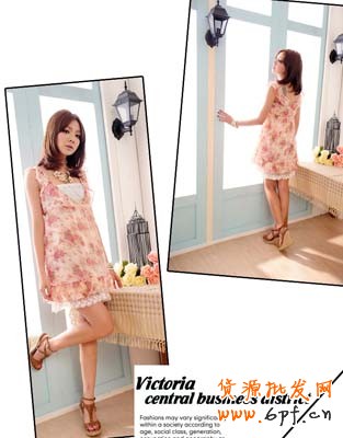 新手開店需具備的技能你會了嗎？