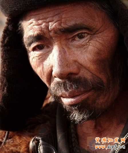 強爆的Photoshop提高照片清晰度方法