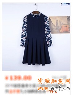 生意參謀,讓你店鋪跳出率大幅度降低 1