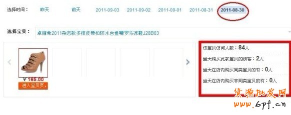 數(shù)據(jù)魔方