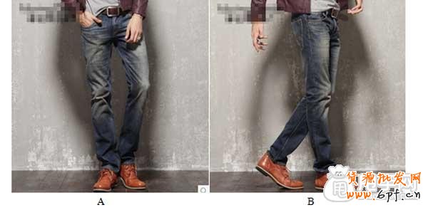 一主推單品怎樣做好數據分析？