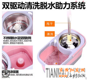 推廣網(wǎng)店主圖要注意三個(gè)點(diǎn)