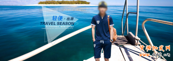 案例解讀：鉆展推廣三個重要的技巧2