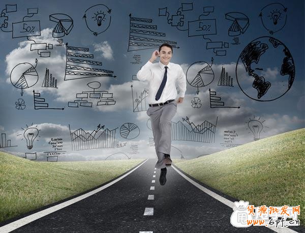 報(bào)名淘搶購(gòu)前提你需懂的這些？