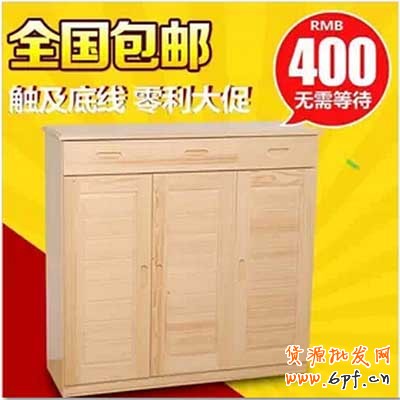 直通車如何打造賺錢的關鍵詞庫？