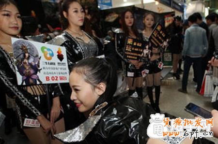 微信營銷案例,機會就在眼前2