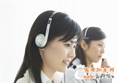 千萬(wàn)要記住這些淘寶客服技巧 1