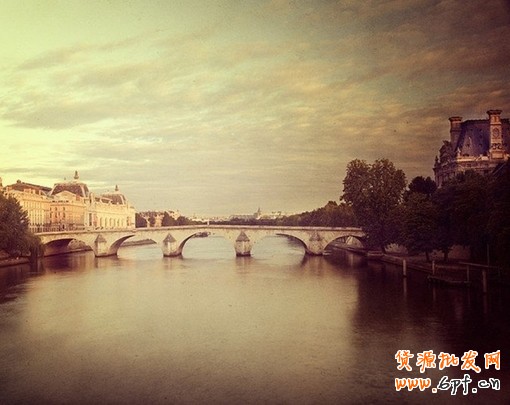 淘寶經(jīng)驗(yàn)