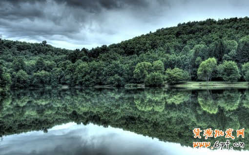 淘寶經(jīng)驗(yàn)